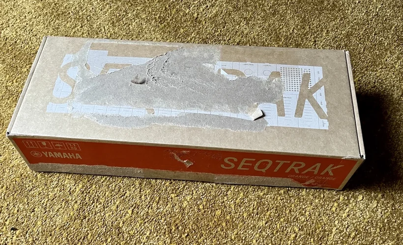 IMG_2537.webp IMG_2537.webp