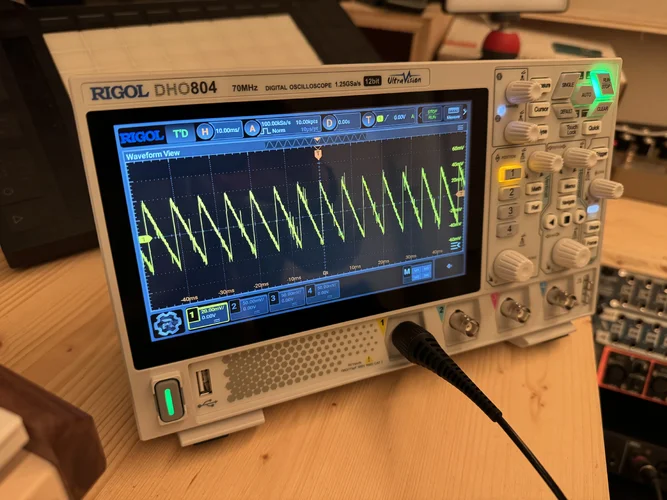 IMG_3959.JPG IMG_3959.JPG