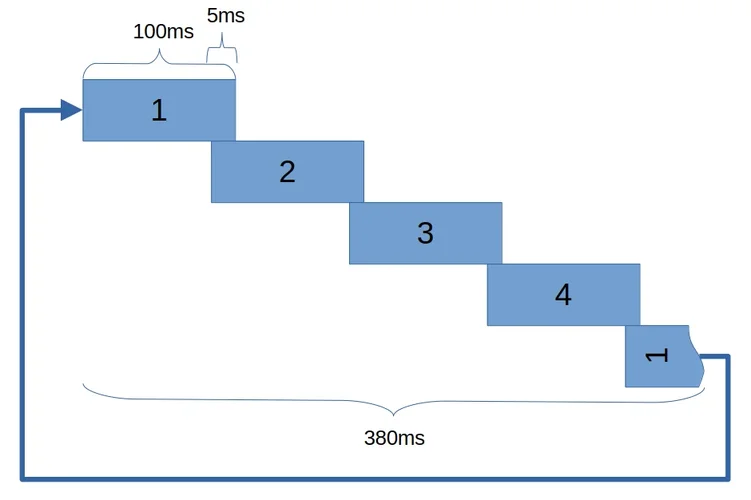 1738957334887.png 1738957334887.png