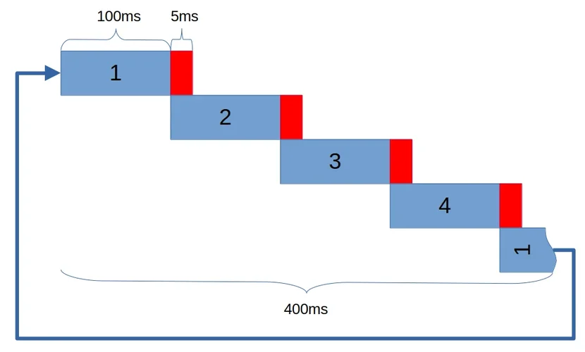 1738957415963.webp 1738957415963.webp