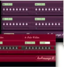 1738968375265.png 1738968375265.png