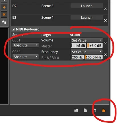 1739002369841.webp 1739002369841.webp