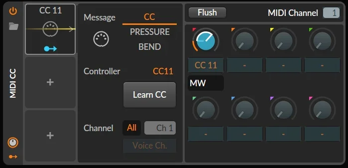 1739018562047.png 1739018562047.png