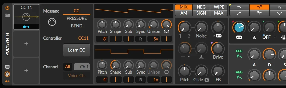 1739018675130.png 1739018675130.png