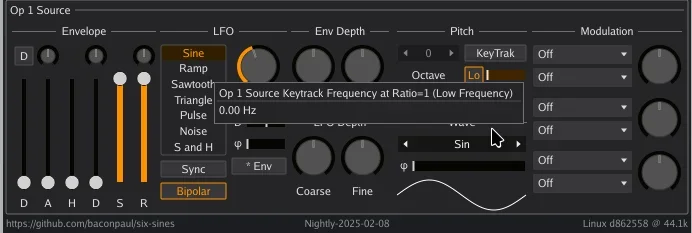 Bildschirmfoto_20250208_165554.png Bildschirmfoto_20250208_165554.png