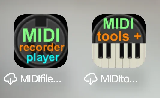 IMG_6749.webp IMG_6749.webp