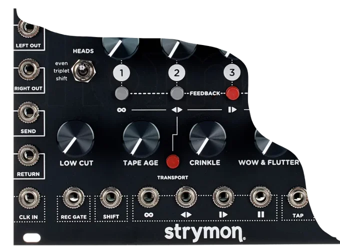 IMG_3415.webp IMG_3415.webp