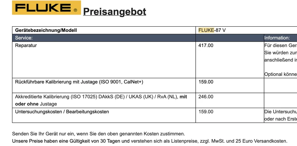 Screenshot 2025-02-09 at 22.30.40.png Screenshot 2025-02-09 at 22.30.40.png