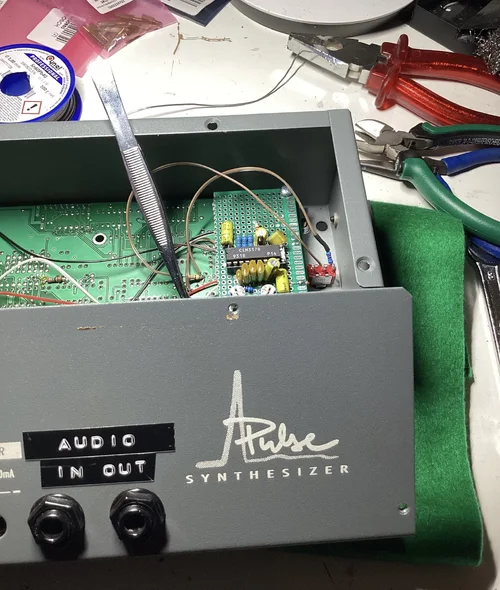 IMG_2435.webp IMG_2435.webp