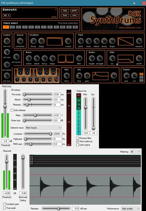 dsk-synthdrum.webp dsk-synthdrum.webp