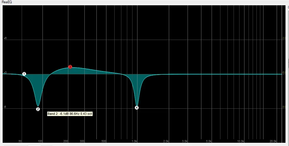1739194224997.webp 1739194224997.webp
