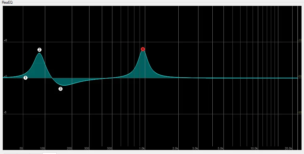 1739194455841.webp 1739194455841.webp