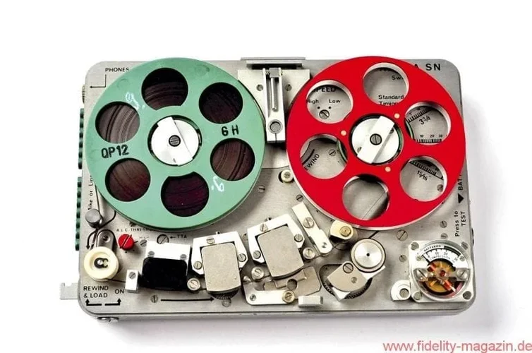Nagra-SN-Tonbandmaschine-copy8-770x511.jpg Nagra-SN-Tonbandmaschine-copy8-770x511.jpg
