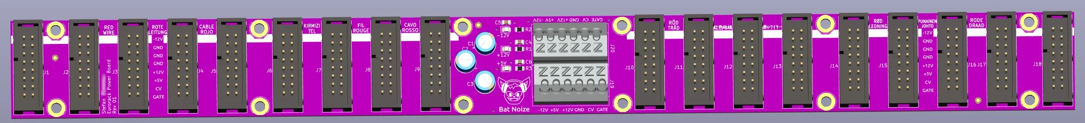 PCB_Eurorack_Power_Board.png PCB_Eurorack_Power_Board.png