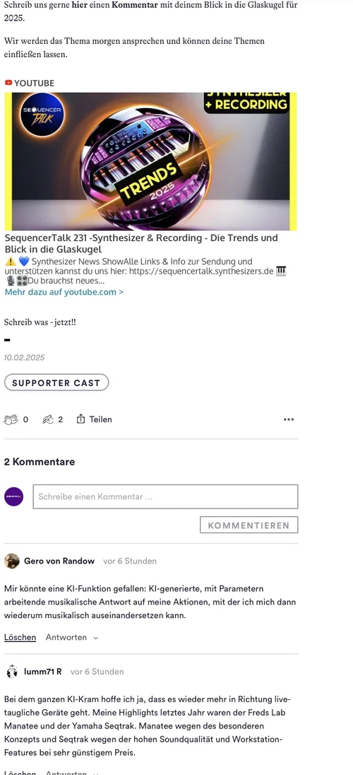Bildschirmfoto 2025-02-10 um 22.35.32.webp Bildschirmfoto 2025-02-10 um 22.35.32.webp