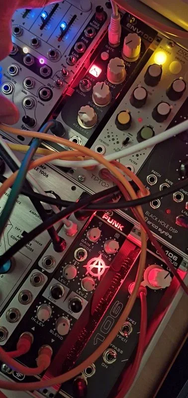 20250211_002530.webp 20250211_002530.webp