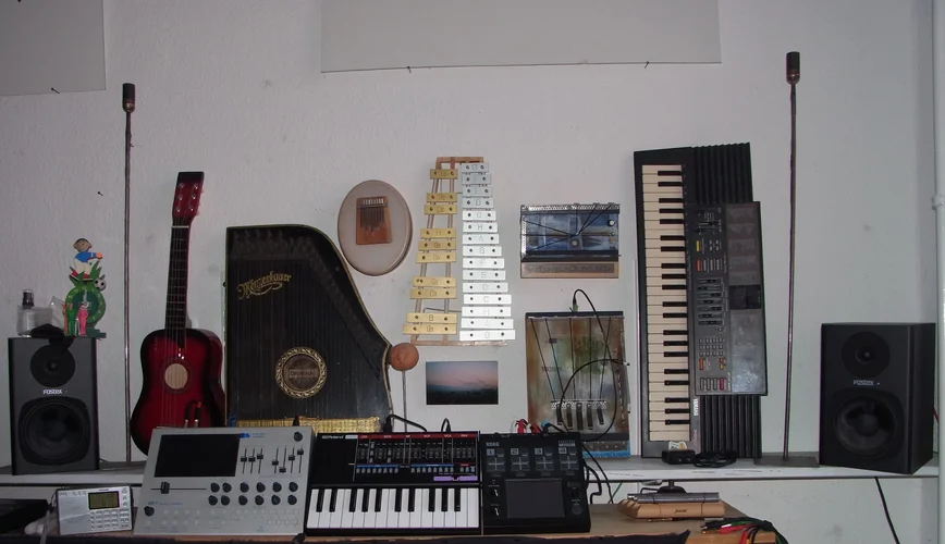 R0013973.JPG R0013973.JPG