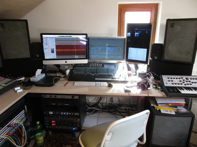 IMG_1287.webp IMG_1287.webp