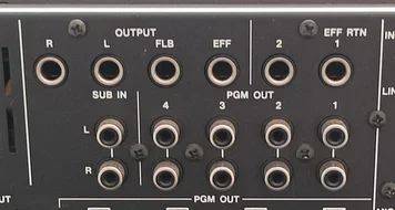 1739275976874.png 1739275976874.png