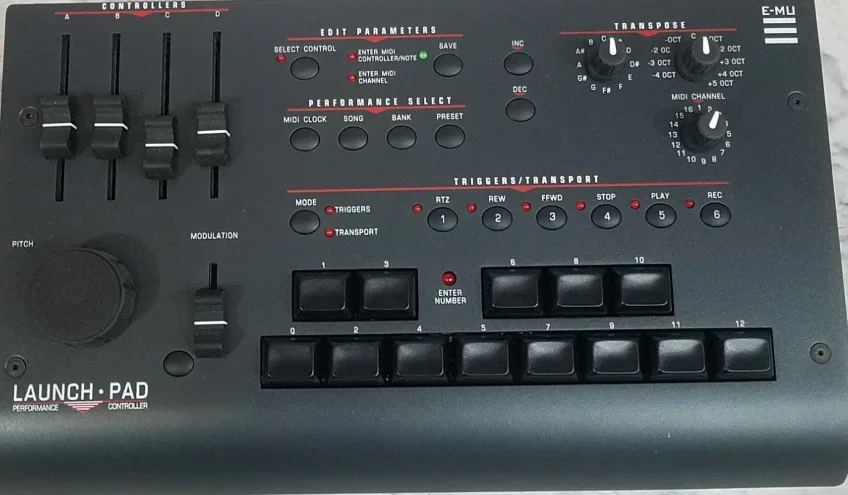 1739278475147.webp 1739278475147.webp