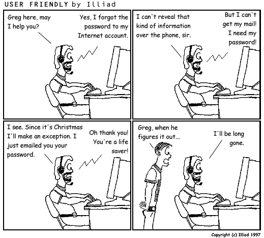 19971224.gif 19971224.gif