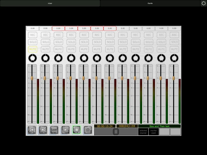 IMG_4712.png IMG_4712.png