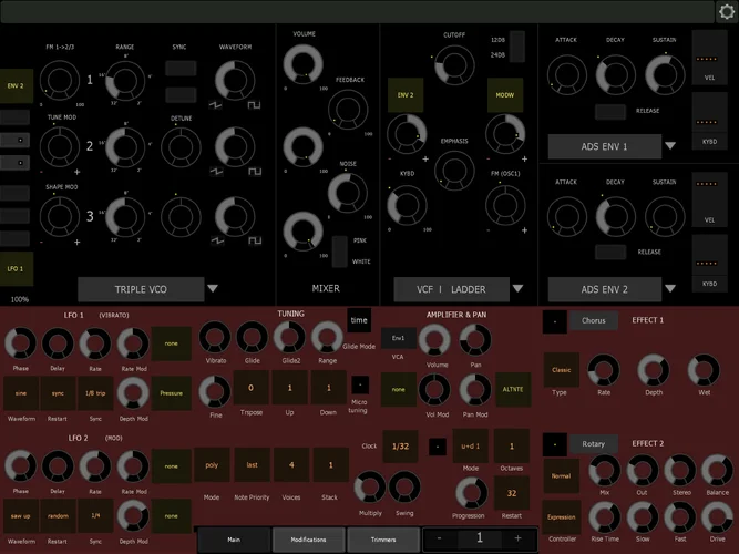 IMG_4711.png IMG_4711.png