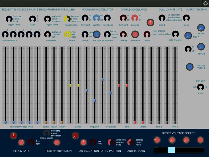 IMG_4710.png IMG_4710.png