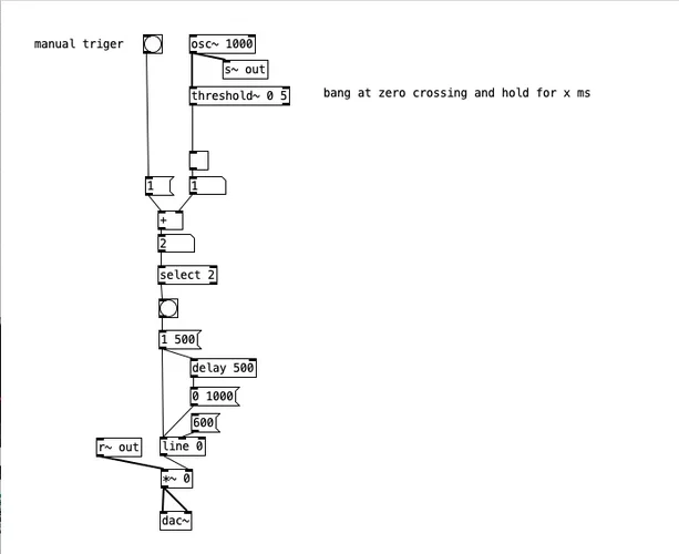 Bildschirmfoto 2025-02-12 um 11.58.05.webp