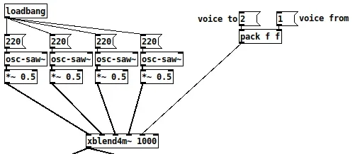 1739361658253.png 1739361658253.png