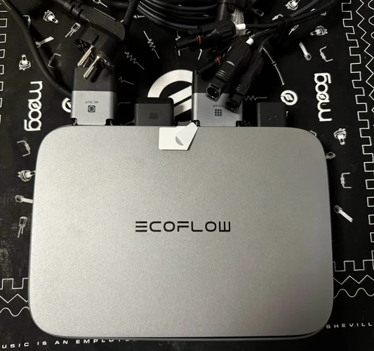 1739381079109.jpeg 1739381079109.jpeg