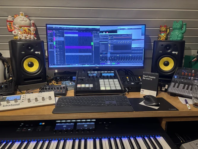 IMG_4152.webp IMG_4152.webp