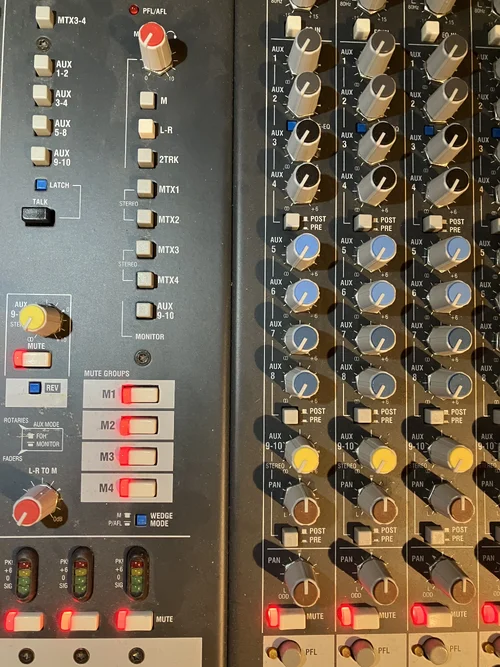 IMG_7479.webp IMG_7479.webp