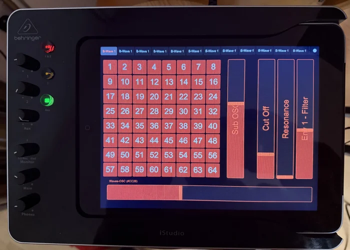 IMG_6780.jpeg IMG_6780.jpeg