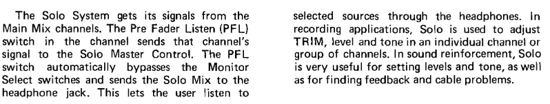 1739434373695.webp 1739434373695.webp