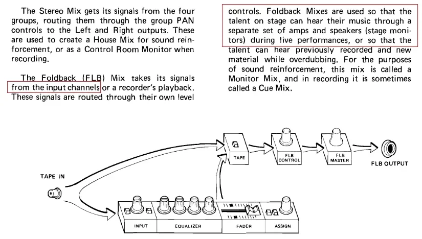 1739434475542.webp 1739434475542.webp