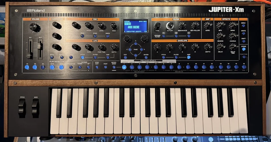 IMG_1362.webp IMG_1362.webp