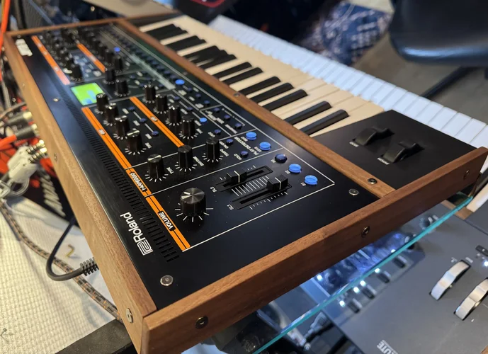 IMG_1363.webp IMG_1363.webp