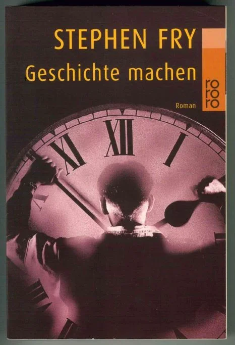 Geschichte Machen.webp