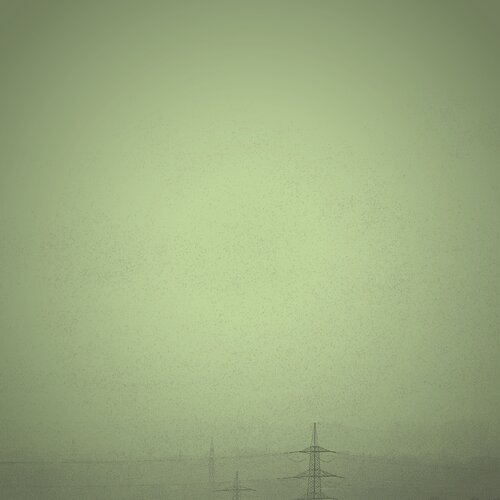 20250213_140355.jpg
