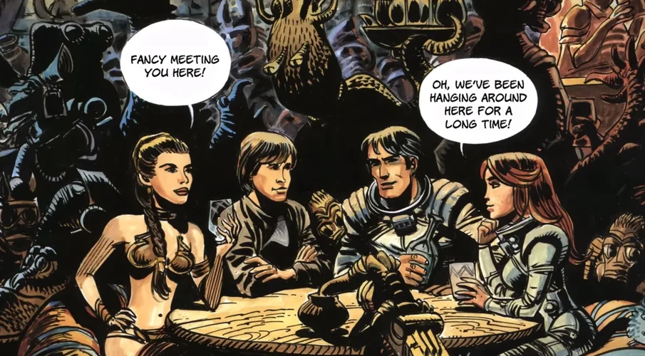 1739468805087.webp 1739468805087.webp