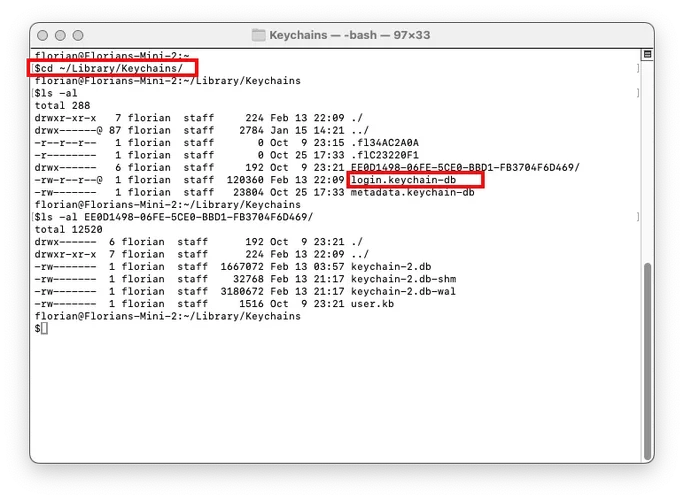 1739482489842.png 1739482489842.png