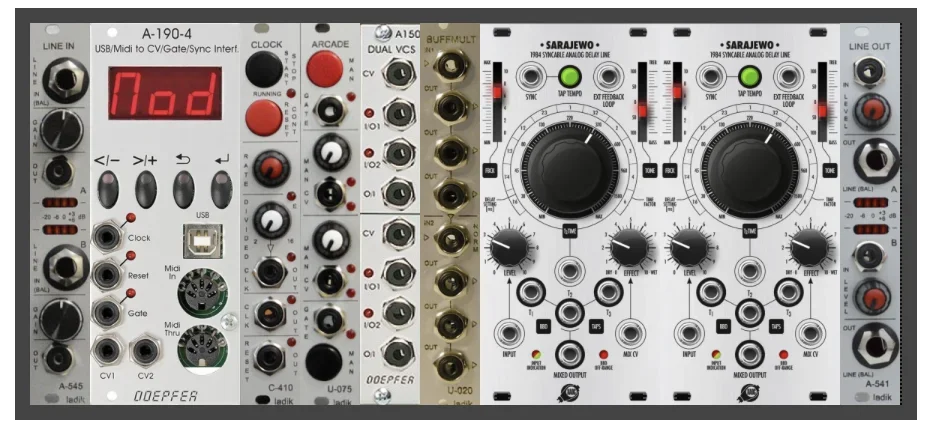 Bildschirmfoto 2025-02-14 um 01.33.40.webp