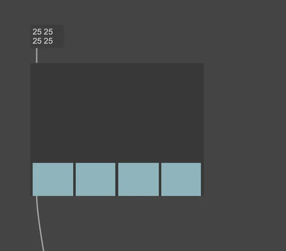 Bildschirmfoto 2025-02-14 um 01.42.05.webp Bildschirmfoto 2025-02-14 um 01.42.05.webp