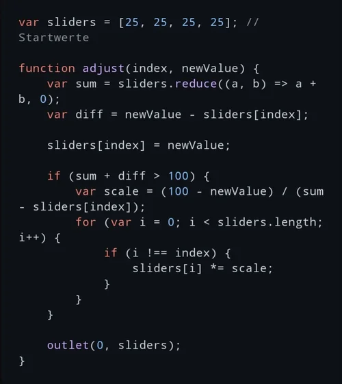 1000015438.webp 1000015438.webp