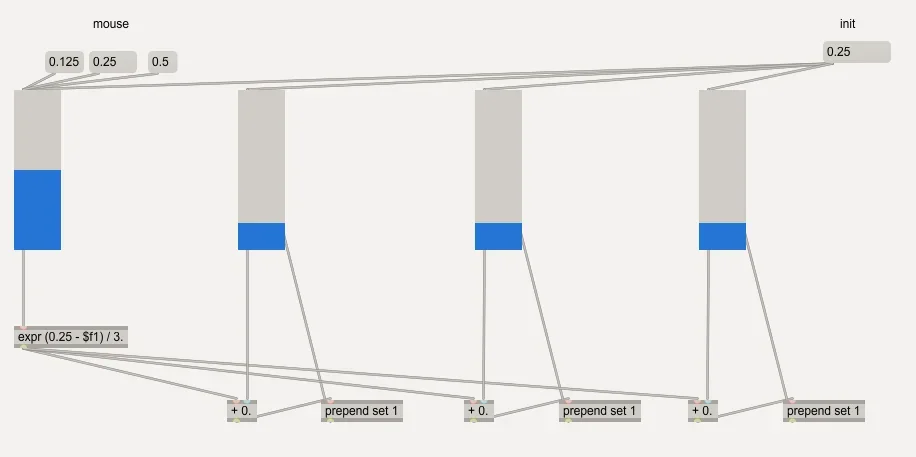 1739500369716.png 1739500369716.png