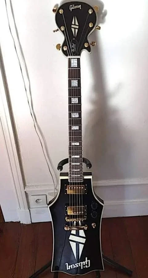 467756099_940999181289043_360840959176466909_n.jpg 467756099_940999181289043_360840959176466909_n.jpg