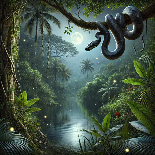1up-Snakes of Naboo_.jpg 1up-Snakes of Naboo_.jpg
