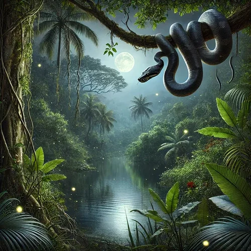 1up-Snakes of Naboo_.jpg