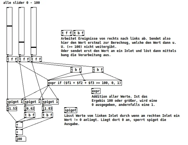 1739557083845.webp 1739557083845.webp